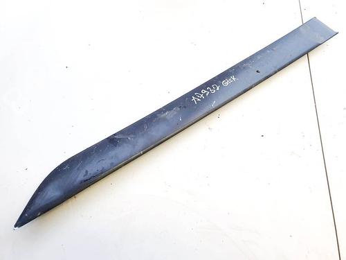 Used Rubber door seal Rubber door seal 35338577 35338577