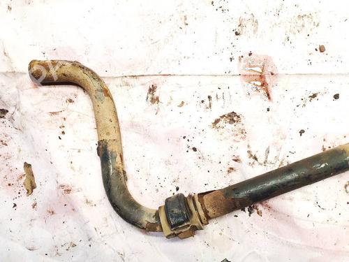 Anti roll bar AUDI A6 C6 (4F2) 2.0 TDI | BP35364437M96 - Image 3