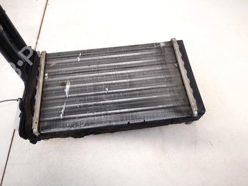 Heater matrix VW PASSAT B5 Variant (3B5) 1.9 TDI | BP35459289M63 - Image 2