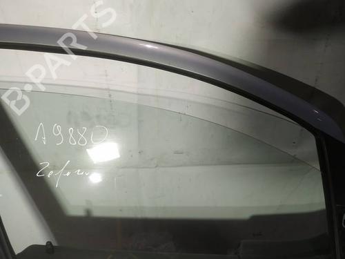 Used Front right door window Front right door window 35155863 35155863