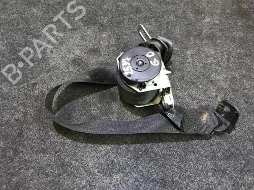 rear-right-seatbelt-citroen-c8-ea_-eb_-2002-35662828 main image