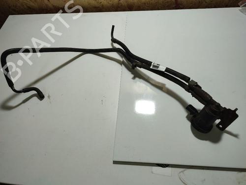 Used Electronic sensor Electronic sensor 34965873 34965873
