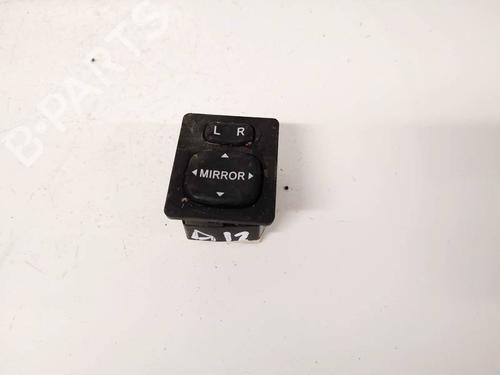 Spejlkontakt Spejlkontakt PEUGEOT BOXER Van 2.2 HDi 150 (150 hp) 35275862 35275862