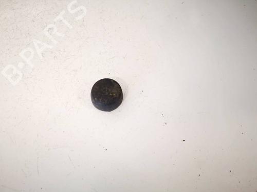 other-renault-laguna-iii-bt01-2007-2008-2009-2010-2011-2012-2013-2014-2015-35253091 main image