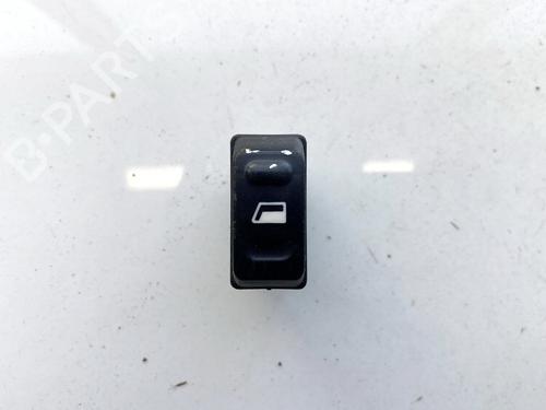 Used Switch Switch CITROËN XSARA PICASSO (N68) 1.6 HDi (109 hp) 32884947 32884947