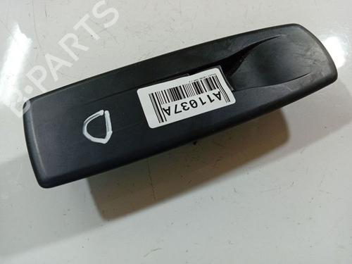 switch-renault-laguna-iii-bt01-2007-2008-2009-2010-2011-2012-2013-2014-2015-32542551 main image