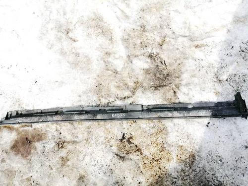 Used Right sideskirt Right sideskirt 35108115 35108115