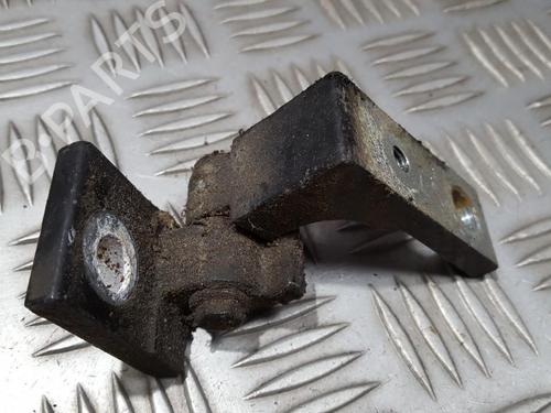 Used Hinge/Door check strap Hinge/Door check strap FIAT STILO (192_) 1.9 D Multijet (100 hp) 33501642 33501642