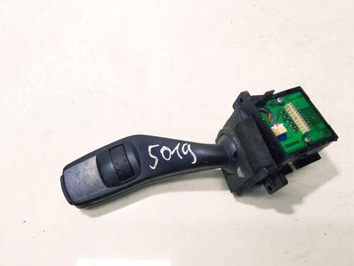 Used Warning switch Warning switch FORD GALAXY II (WA6) 2.0 TDCi (140 hp) 35644417 35644417