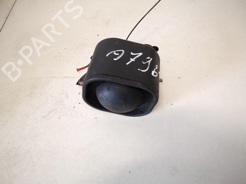 Used Electronic module Electronic module 35428187 35428187