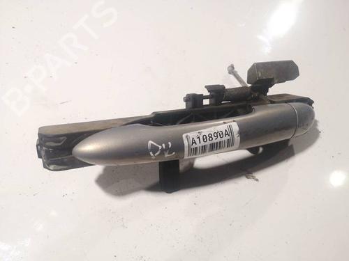 venstre-foran-utvendig-handtak-renault-espace-iv-jk01_-2002-34868670 main image