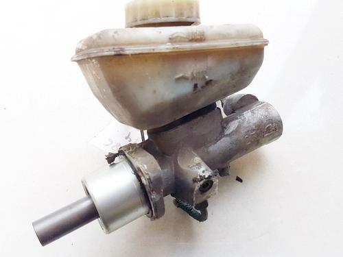 Brake master cylinder SAAB 9-3 (YS3D) 2.2 TiD | BP35871276M77 - Image 2