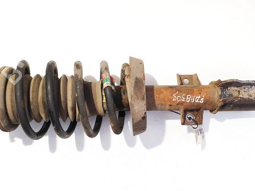 Used Right front shock absorber Right front shock absorber 35397703 35397703