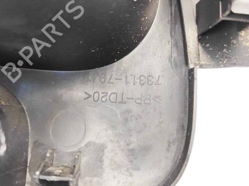 Other SUZUKI SX4 (EY, GY) 1.6 DDIS (RW416D) | BP35300908O1 - Image 3