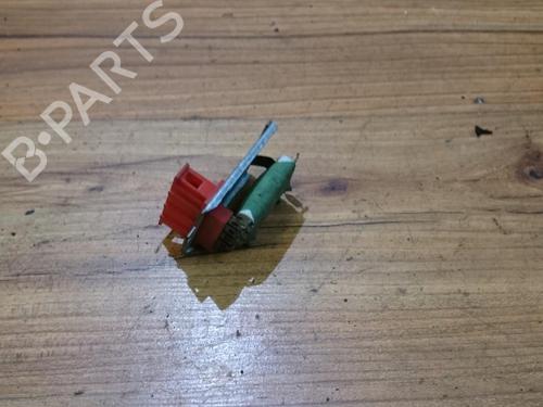 Used Heater resistor Heater resistor FORD SCORPIO II (GFR, GGR) 2.9 i 24V (207 hp) 35652818 35652818