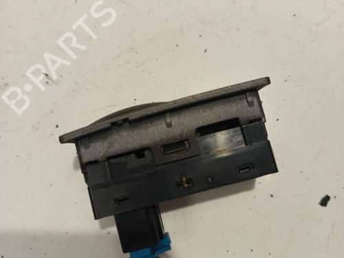 Switch VW PHAETON (3D1, 3D2, 3D3, 3D4, 3D6, 3D7, 3D8, 3D9) 3.0 V6 TDI 4motion | BP32571808I30