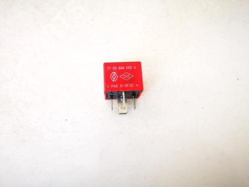 other-renault-laguna-ii-bg01_-2001-2002-2003-2004-2005-2006-2007-33076578 main image