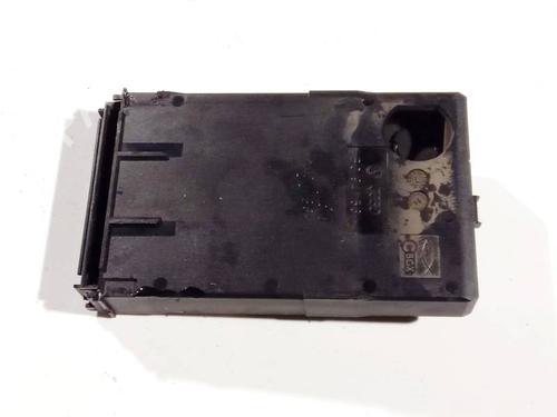 Guantera Guantera AUDI A6 C5 (4B2, 4B4) 1.9 TDI (110 hp) 35206825 35206825