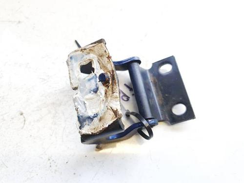 Hinge/Door check strap CITROËN C8 (EA_, EB_) 2.0 HDi | BP35183621C146 - Image 3