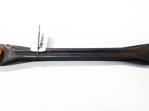 Used Left rear suspension arm Left rear suspension arm AUDI A4 B8 (8K2) 2.0 TDI (143 hp) 36454698 36454698