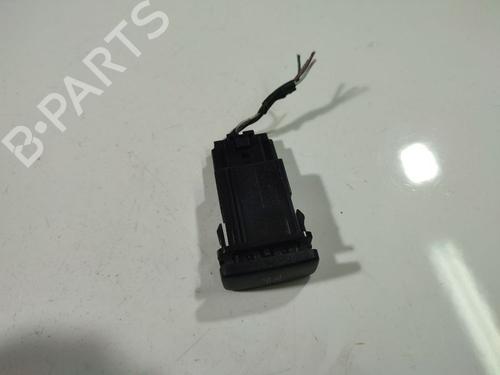 Used Switch Switch 34859653 34859653
