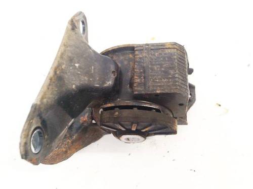 Engine mount MAZDA 6 Hatchback (GH) 2.0 MZR-CD (GH14) | BP36524289M89 - Image 3