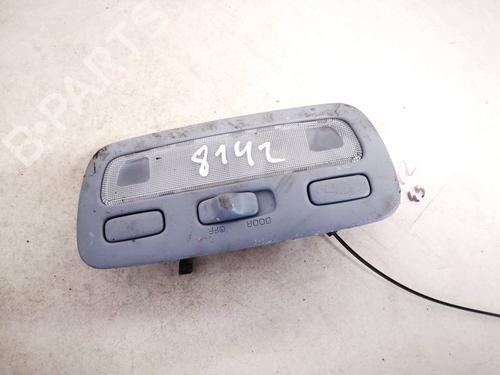 interior-roof-light-toyota-previa-ii-_r3_-2000-2001-2002-2003-2004-2005-2006-35364827 main image