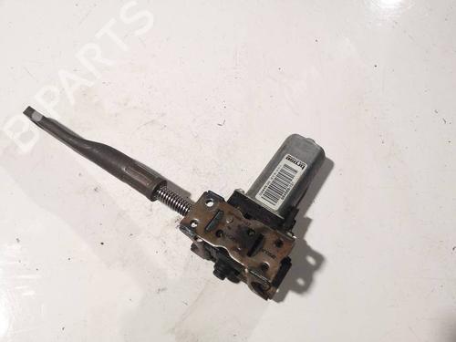 Used Electronic module Electronic module 34961084 34961084