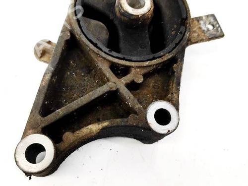 Engine mount OPEL SIGNUM Hatchback (Z03) 2.2 DTI (F48) | BP32942964M89 - Image 2