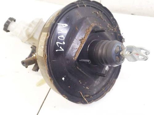 Used Servo brake Servo brake 35155806 35155806
