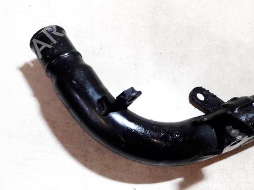 Pipe TOYOTA COROLLA Verso (_E12_) 2.0 D-4D (CDE120_, CDE120R) | BP33066145M125 - Image 2
