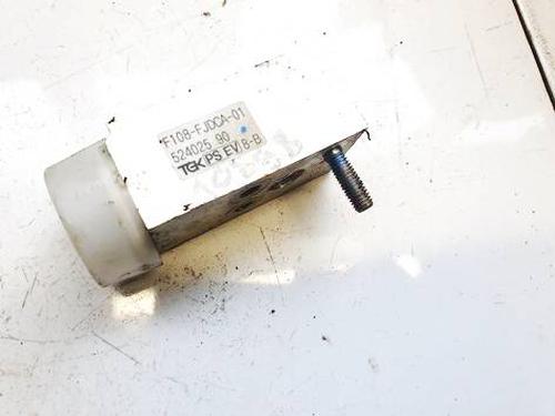 Electronic sensor KREIDLER MF MF 25/1 | BP34899953M84 - Image 3