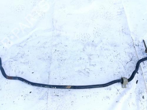 Used Anti roll bar Anti roll bar 35861086 35861086
