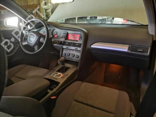 Electronic module AUDI A6 C6 (4F2) 2.4 | BP32959077M83  - Image 11