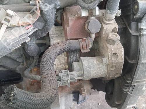 Used Injection pump Injection pump 35067153 35067153