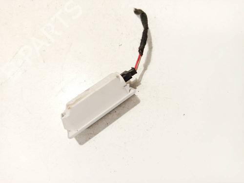 Kabinelys BMW X6 (E71, E72) xDrive 30 d | BP34907812I8 - Image 3