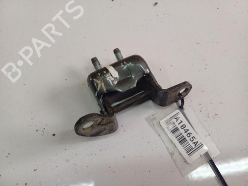 hingedoor-check-strap-toyota-corolla-_e12_-2001-2002-2003-2004-2005-2006-2007-2008-32559791 main image