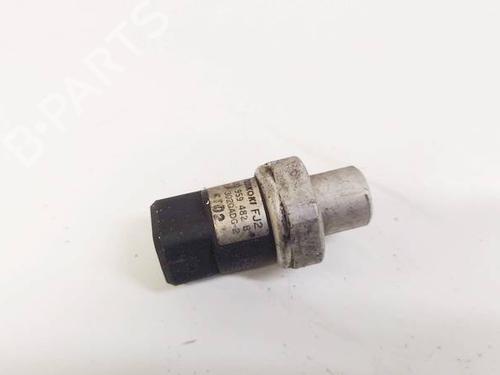 Used Electronic module Electronic module 35156039 35156039
