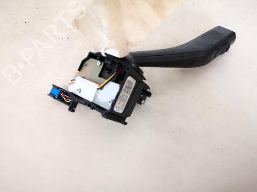Warning switch VW CRAFTER 30-35 Bus (2E_) 2.5 TDI | BP35500129I22 - Image 2