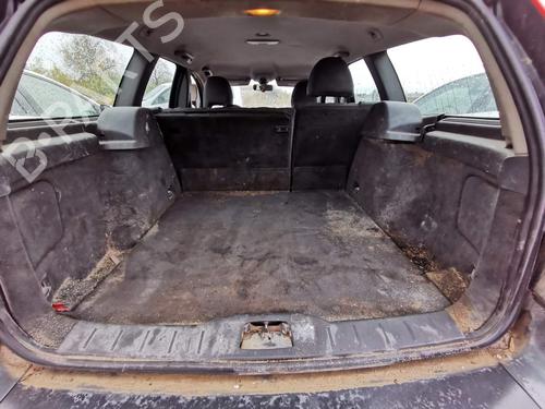 Switch VOLVO V50 (545) 1.6 D | BP32553940I30 