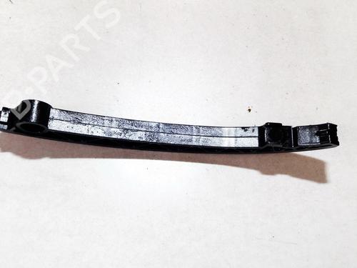 Other OPEL CORSA D (S07) 1.2 LPG (L08, L68) | BP35608995O1 - Image 2