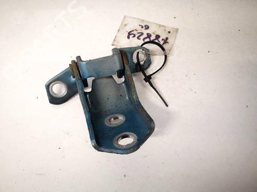 hingedoor-check-strap-mazda-2-de_-dh_-2007-2008-2009-2010-2011-2012-2013-2014-2015-32933109 main image