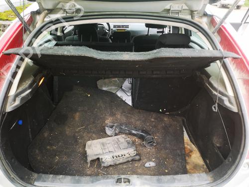 Engine mount CITROËN C4 I (LC_) 1.6 HDi | BP32918802M89  - Image 9