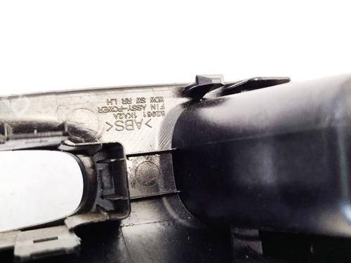 Switch NISSAN JUKE (F15) 1.5 dCi | BP37009293I30 - Image 3