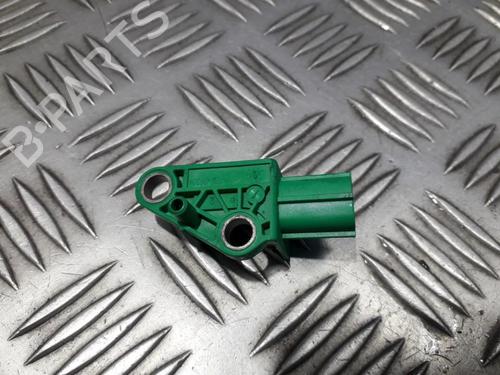 Electronic module AUDI A5 (8T3) 3.0 TDI quattro | BP33501025M83 - Image 2