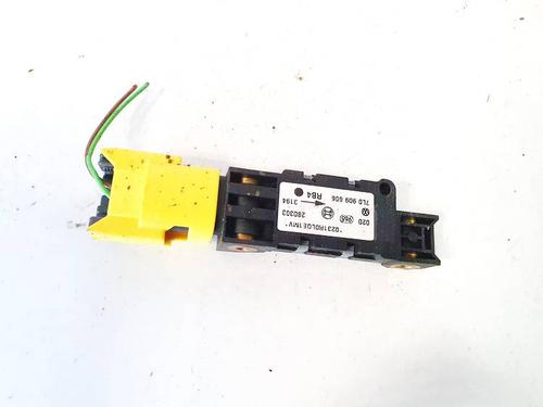 electronic-module-porsche-cayenne-9pa-2002-2003-2004-2005-2006-2007-2008-2009-2010-32923354 main image