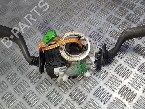 Used Warning switch Warning switch 35681003 35681003