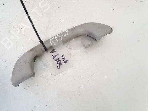 Used Interior roof handle Interior roof handle MAZDA 3 (BK) 1.6 DI Turbo (109 hp) 35488248 35488248