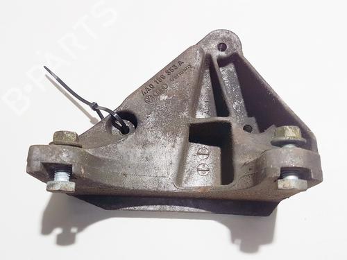 Used Support Support AUDI 100 C4 Avant (4A5) 2.5 TDI (115 hp) 33100626 33100626