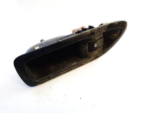 Used Switch Switch 37864700 37864700